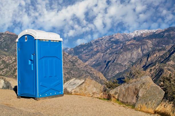 Best Affordable porta potty rental  in Meiners Oaks, CA