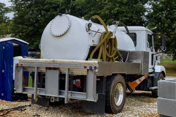 Best Portable toilet rental cost  in Meiners Oaks, CA