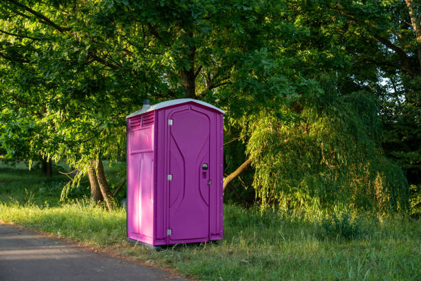 Best Portable bathroom rental  in Meiners Oaks, CA